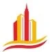Abhay Infratech: Real Estate Company in Lucknow | LDA and RERA Approved