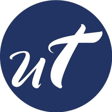 Uniwork Technologies