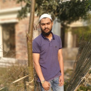 Naimur0Rahman