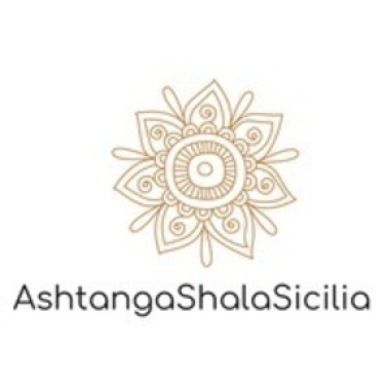 Ashtangashala Profile Picture