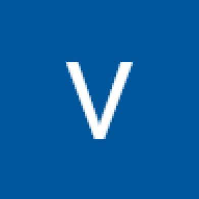 Veter v