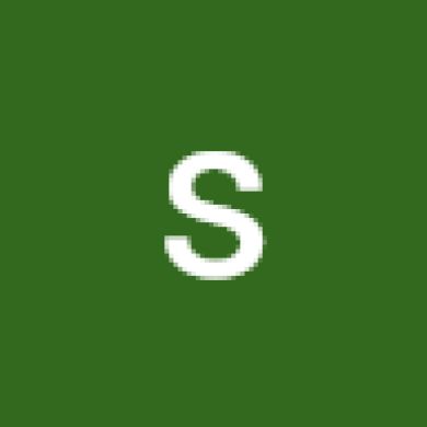 sh shuxratova Profile Picture