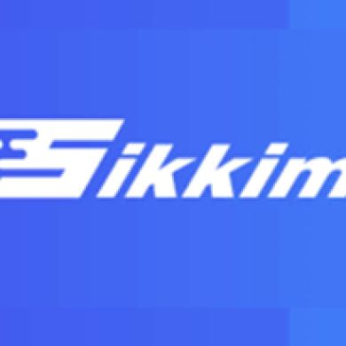 Sikkim Game