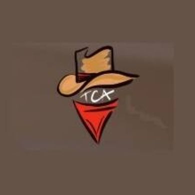 tudorcowboyacademy