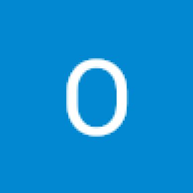 عبد الرحمن ابن رومان