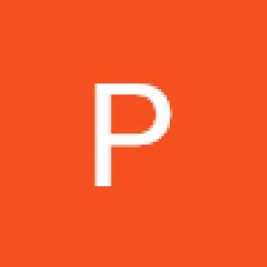 Руслан Адилов