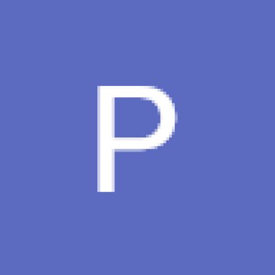 Рустам Алтынбаев