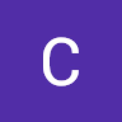 Сумая Нальгиева Profile Picture