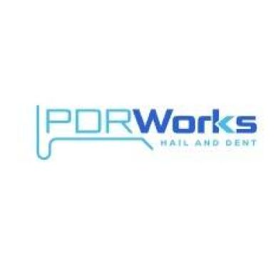 PDRWorks Hail and Dent