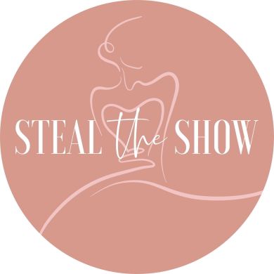 Steal The Show