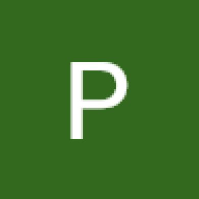 Раджаб Курбанов