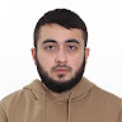 Cavid Sarifaliyev