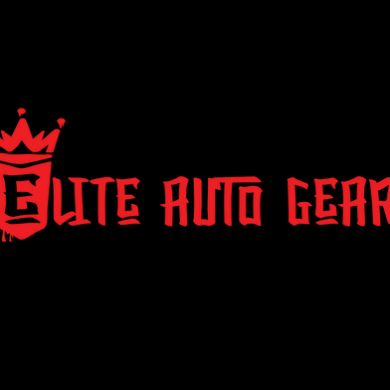 EliteAuto Gear Profile Picture