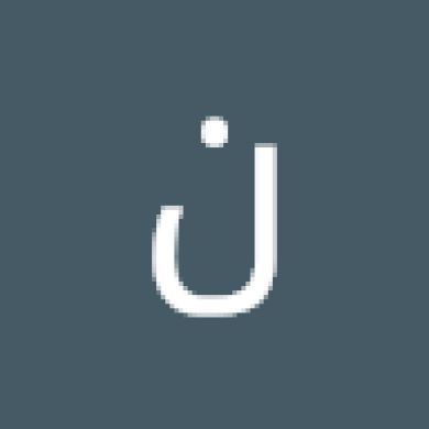نجمه حمد