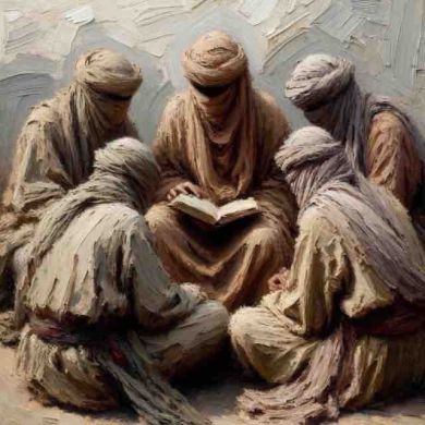 abu_teymiya