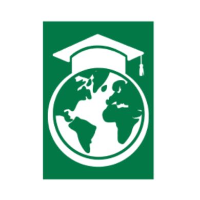 MCM Global Education