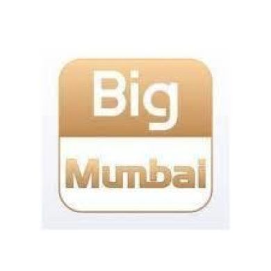 Big Mumbai Game Profile Picture