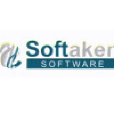 Softaken Software Split vCard Tool