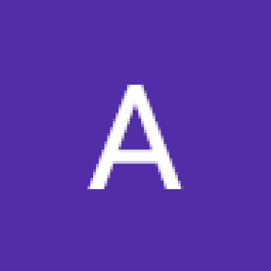 Ахилес сын пелея
