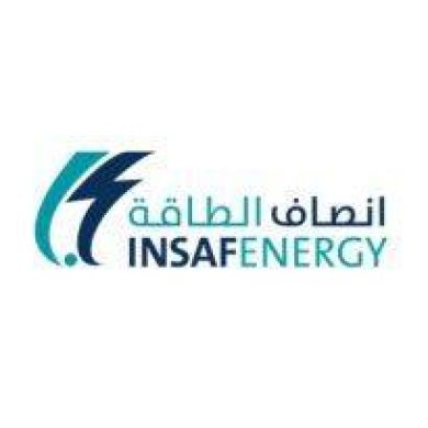Insaf Altaaqa Profile Picture