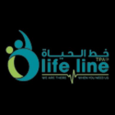 lifeline tpa
