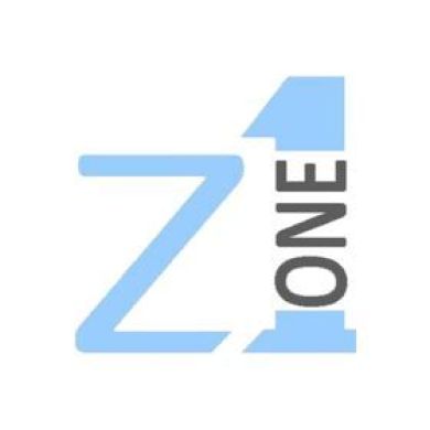 zknee brace Profile Picture