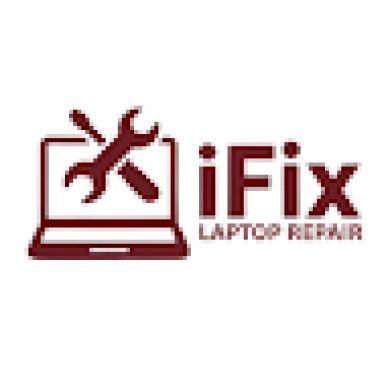 Ifix Laptop