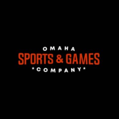Omaha Sports And Games Company Profile Picture