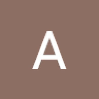 Azoth Biotech Profile Picture