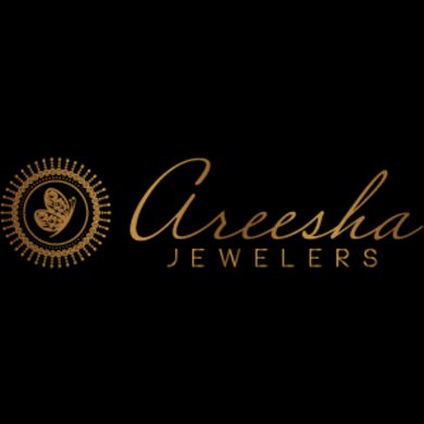 Areesha Jewelers Profile Picture