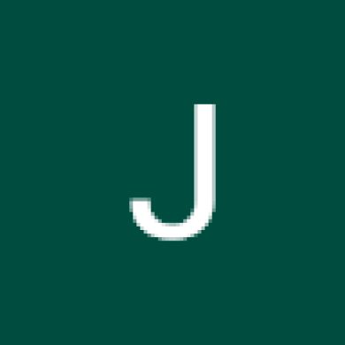 Joseph HHH Profile Picture