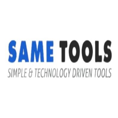 SameTools Convert NS