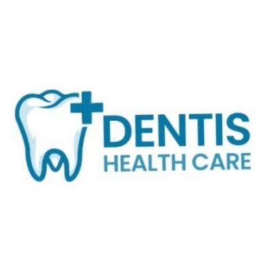 Dentis Health care Profile Picture