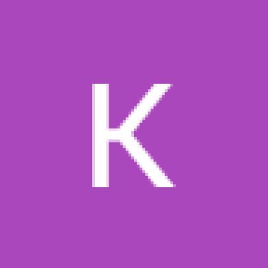 Kevin Lopez Profile Picture