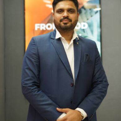 shubhamsingh Profile Picture