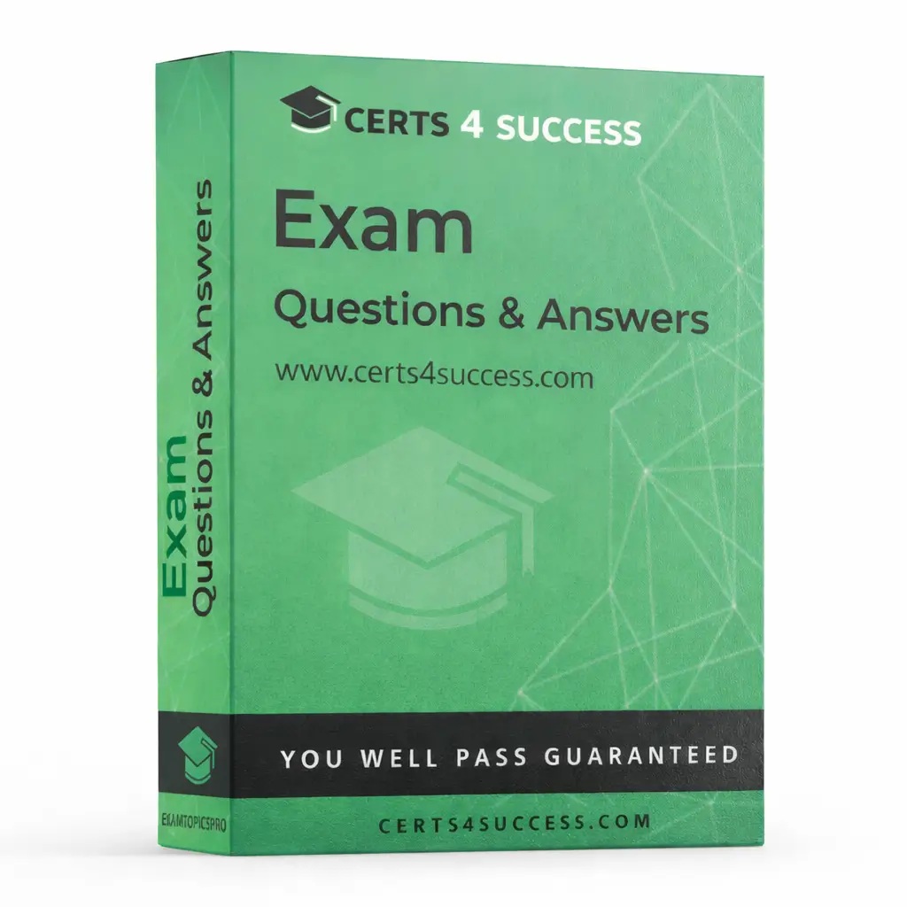 Microsoft DP-420 Exam Guide 2026 | Best Study Tips to Pass