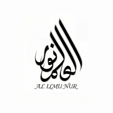 سليمان بن أحمد