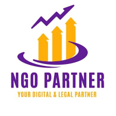 ngo partner Profile Picture