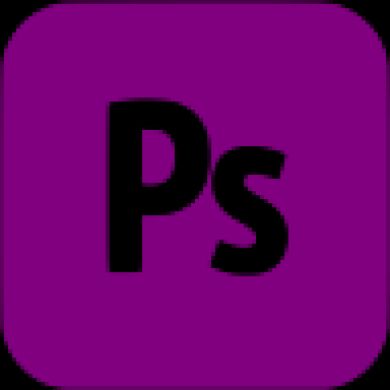 PS SINGH Profile Picture