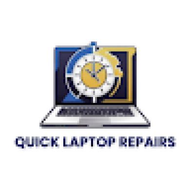 Quicklaptop Repairs
