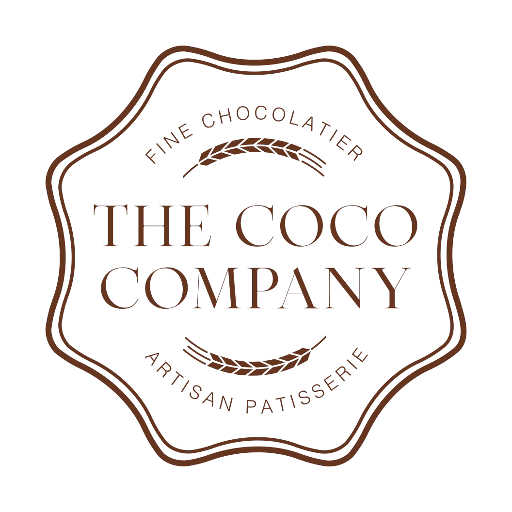Bulk Corporate Gift Boxes & Snack Boxes in Gurgaon | The Coco Company