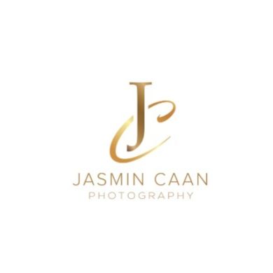 Jasmin Caan Photogra