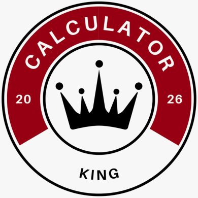 Calculators King Profile Picture