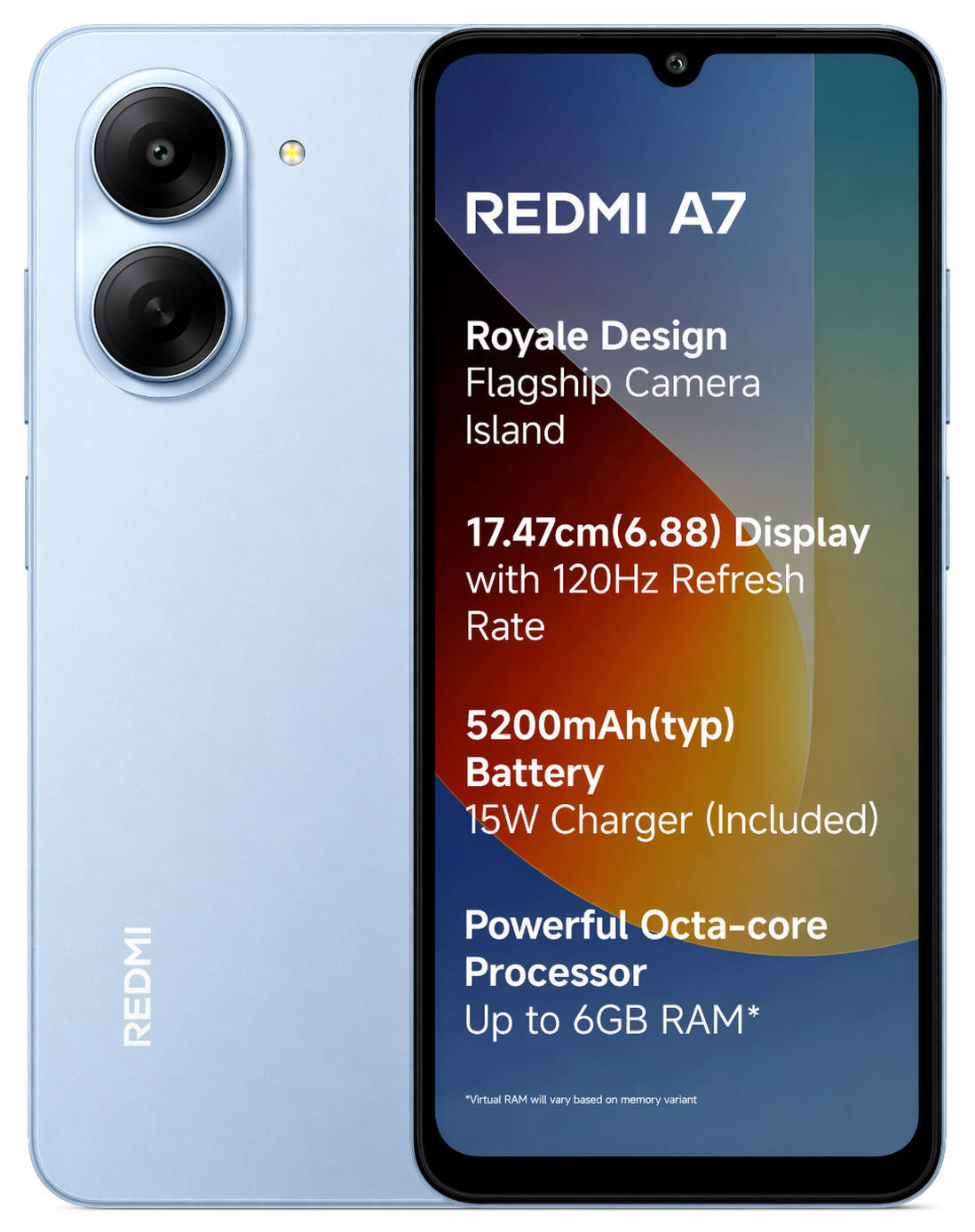 Camera Phones Under 10000 in India (May 2026) - Pricekeeda