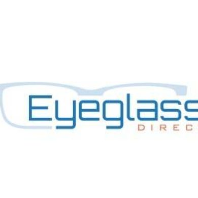 Eyeglassdirect eyeglassdirect Profile Picture