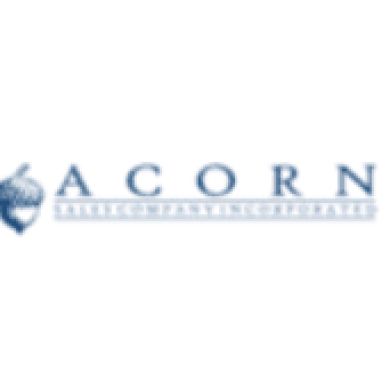 Acorn Sales