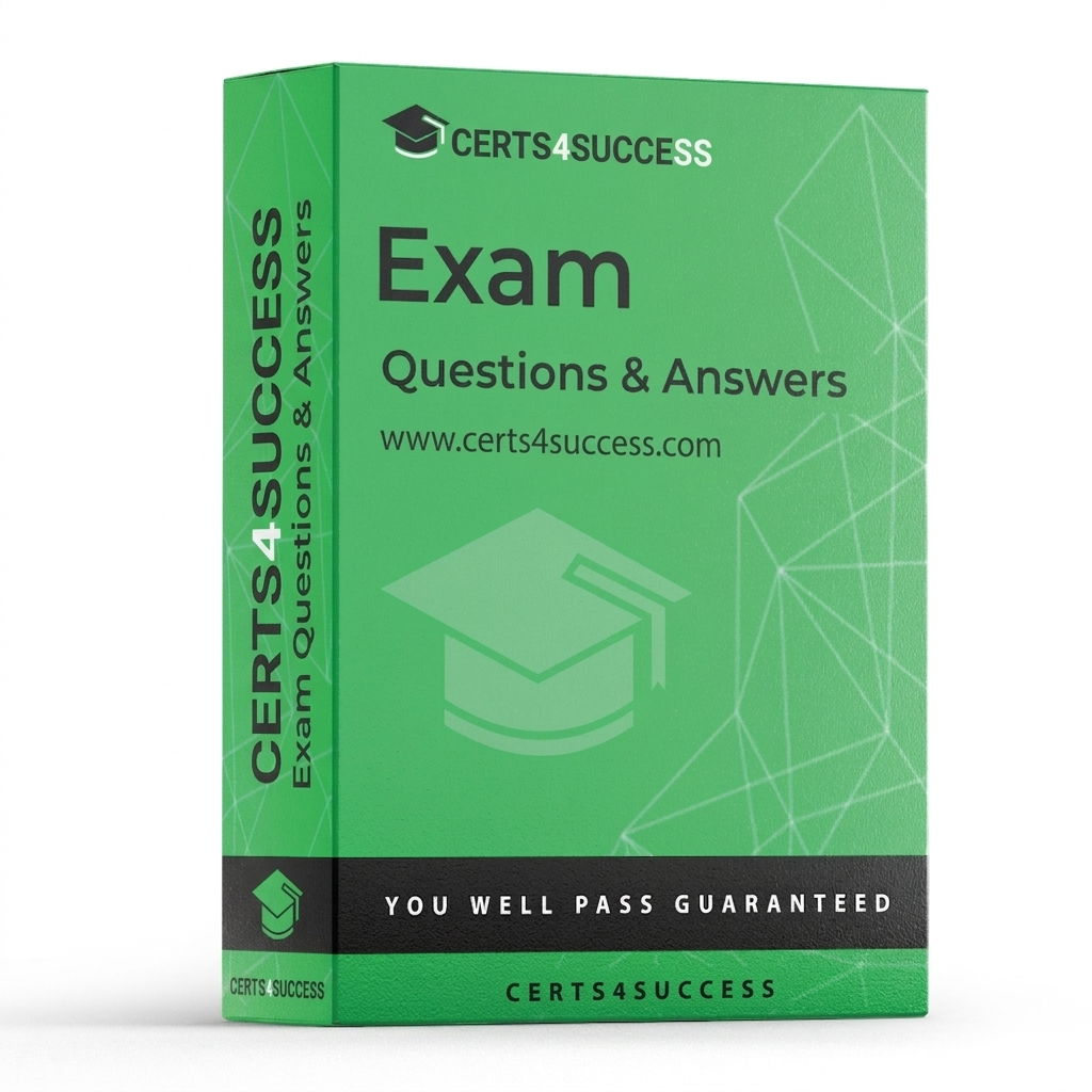 Oracle 1Z0-822 Exam | Best Guide, Practice & Tips