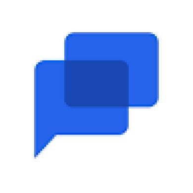 ConnectAgent Team