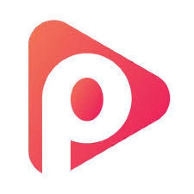 Price Keeda