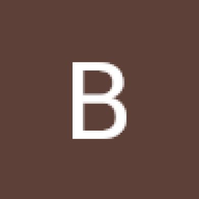 Владислав Дмитренко
